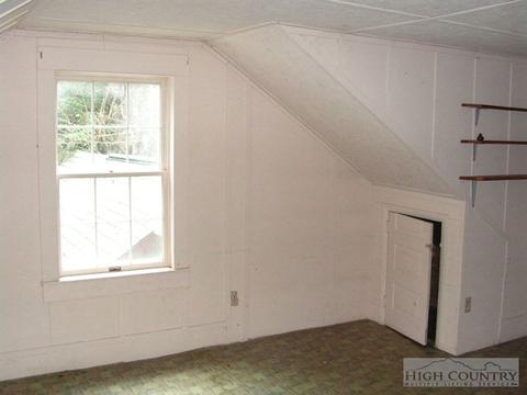 171 Bear Trl, Boone, NC 28607 photo 10