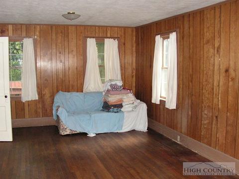 171 Bear Trl, Boone, NC 28607 photo 7