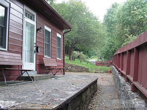 171 Bear Trl, Boone, NC 28607 photo 4