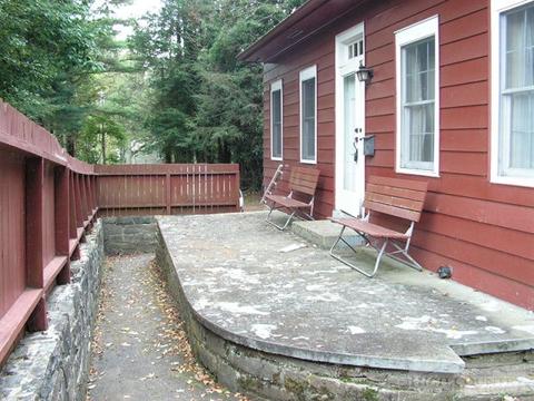 171 Bear Trl, Boone, NC 28607 photo 3