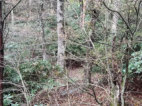 lot31 Piedra Rd, Blowing Rock, NC 28605