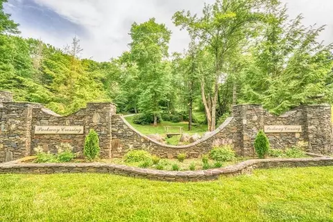 lot34 Piedra Rd, Blowing Rock, NC 28605