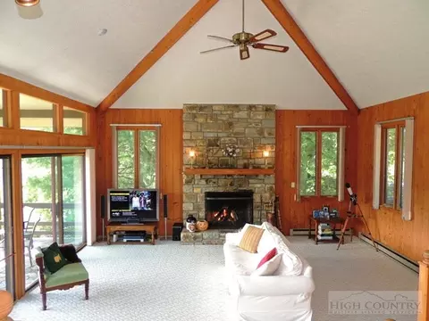 281 Beech, Boone, NC 28607 photo 12