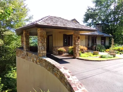 281 Beech, Boone, NC 28607 photo 13