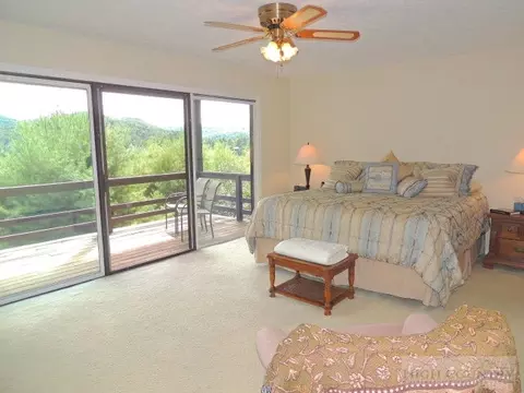 281 Beech, Boone, NC 28607 photo 3