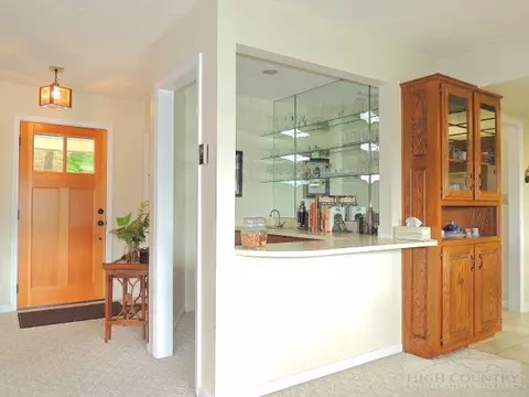 281 Beech, Boone, NC 28607 photo 23