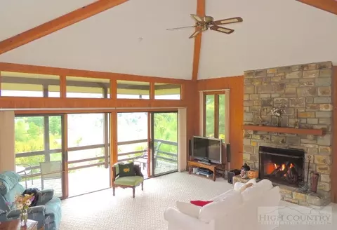 281 Beech, Boone, NC 28607 photo 20