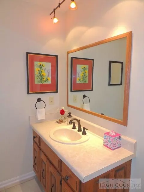 281 Beech, Boone, NC 28607 photo 24