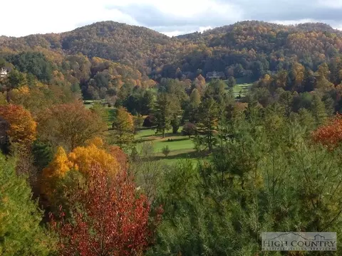 281 Beech, Boone, NC 28607 photo 9