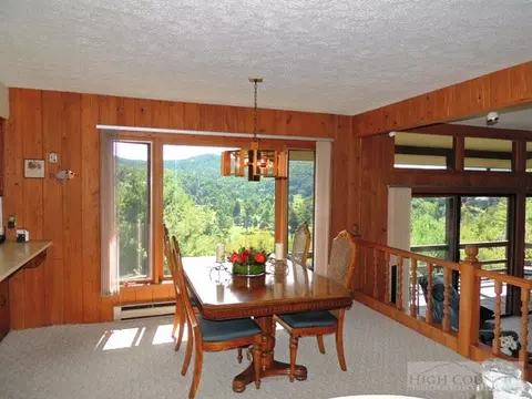 281 Beech, Boone, NC 28607 photo 16