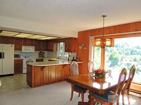 281 Beech, Boone, NC 28607 photo 14