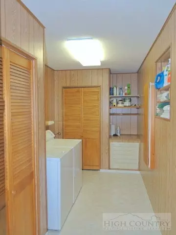 281 Beech, Boone, NC 28607 photo 7