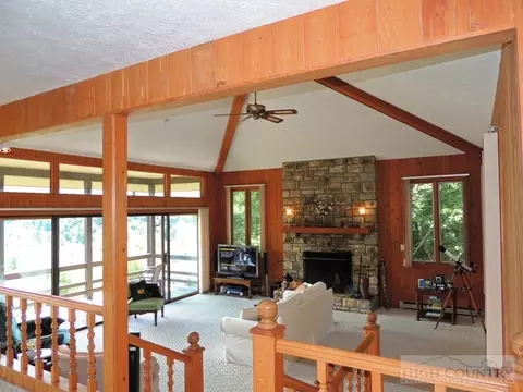 281 Beech, Boone, NC 28607 photo 11
