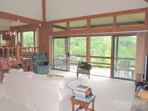 281 Beech, Boone, NC 28607 photo 22