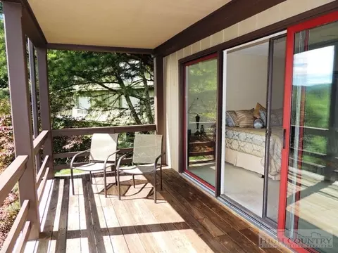 281 Beech, Boone, NC 28607 photo 17
