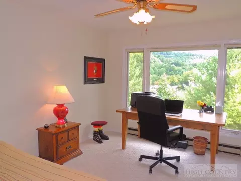281 Beech, Boone, NC 28607 photo 6