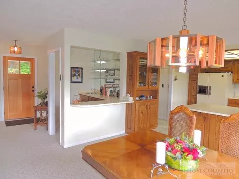 281 Beech, Boone, NC 28607 photo 19