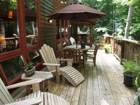580 Wetherley, Boone, NC 28607 photo 28