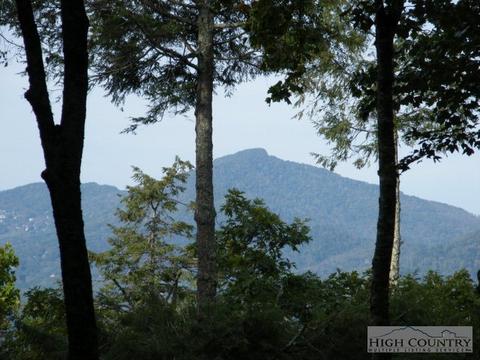 580 Wetherley, Boone, NC 28607 photo 30