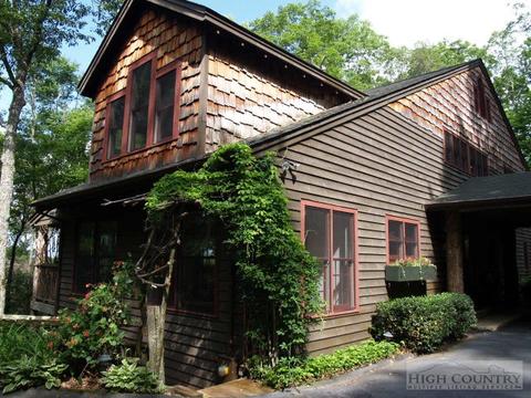 580 Wetherley, Boone, NC 28607 photo 1