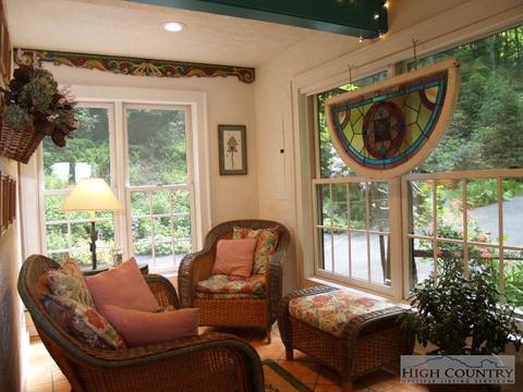 580 Wetherley, Boone, NC 28607 photo 14