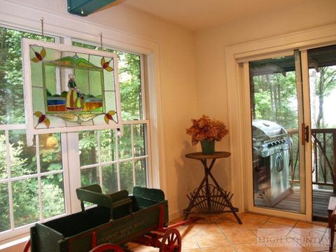 580 Wetherley, Boone, NC 28607 photo 15