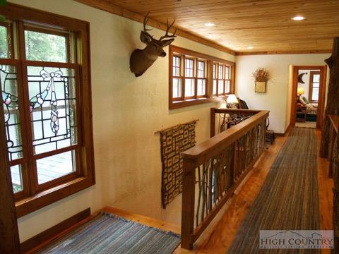 580 Wetherley, Boone, NC 28607 photo 20