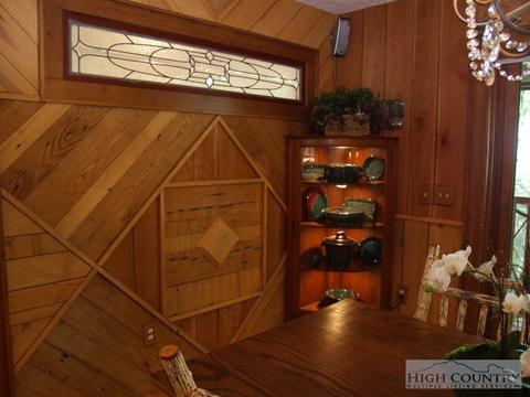 580 Wetherley, Boone, NC 28607 photo 6