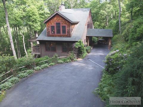 580 Wetherley, Boone, NC 28607 photo 13