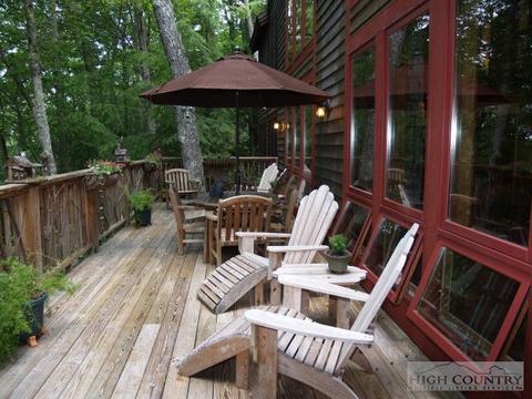 580 Wetherley, Boone, NC 28607 photo 27