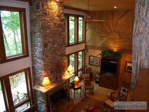 580 Wetherley, Boone, NC 28607 photo 38
