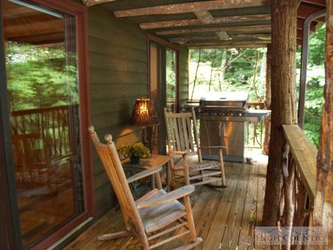 580 Wetherley, Boone, NC 28607 photo 25