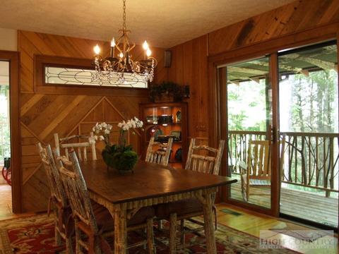 580 Wetherley, Boone, NC 28607 photo 5