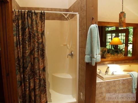 580 Wetherley, Boone, NC 28607 photo 12
