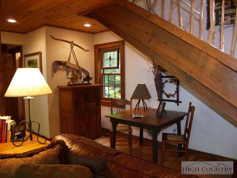 580 Wetherley, Boone, NC 28607 photo 33