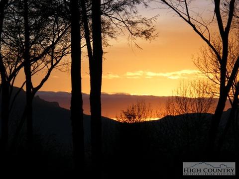 580 Wetherley, Boone, NC 28607 photo 32