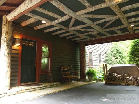 580 Wetherley, Boone, NC 28607 photo 24