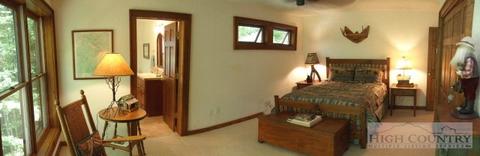580 Wetherley, Boone, NC 28607 photo 22