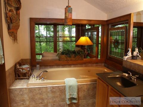 580 Wetherley, Boone, NC 28607 photo 11