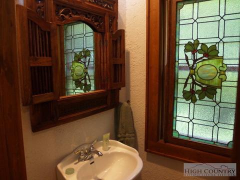580 Wetherley, Boone, NC 28607 photo 7