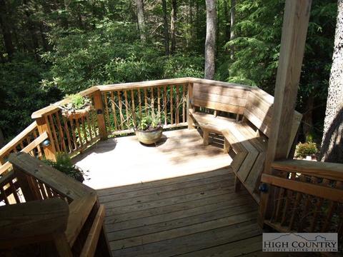 580 Wetherley, Boone, NC 28607 photo 29