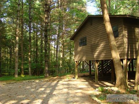 562 Jakes Mountain Rd, Deep Gap, NC 28618 photo 9