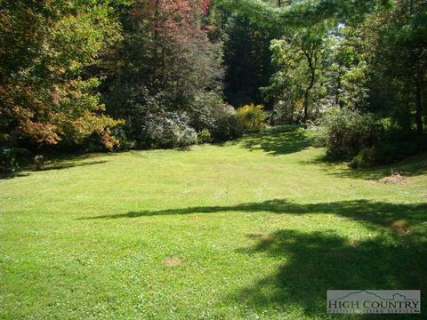 179 Harrison Rd, Boone, NC 28607 photo 12