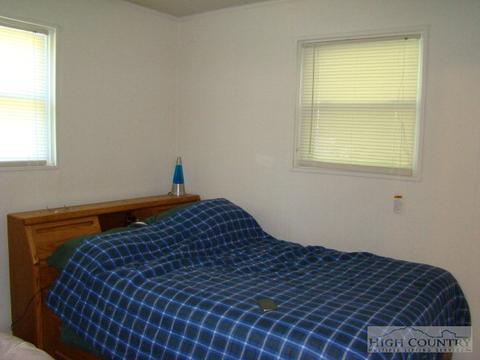 179 Harrison Rd, Boone, NC 28607 photo 6