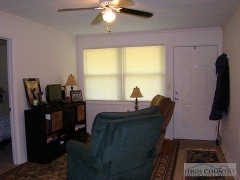 179 Harrison Rd, Boone, NC 28607 photo 16