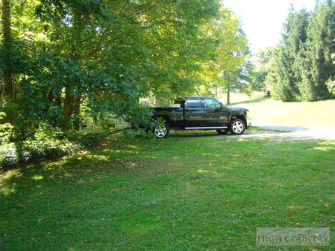 179 Harrison Rd, Boone, NC 28607 photo 15