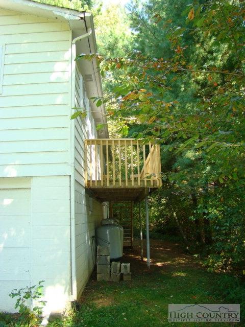 179 Harrison Rd, Boone, NC 28607 photo 11