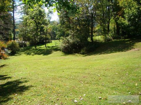 179 Harrison Rd, Boone, NC 28607 photo 13