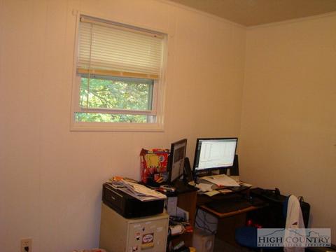179 Harrison Rd, Boone, NC 28607 photo 7