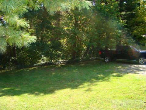179 Harrison Rd, Boone, NC 28607 photo 14